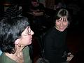 13 - 11 - 2008 KaraAngel con Stefy 014